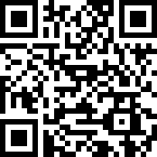 Joenasr QRCode